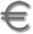 Symbole de l'euro