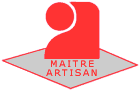 logo Maître Artisan