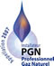 Qualification PGN